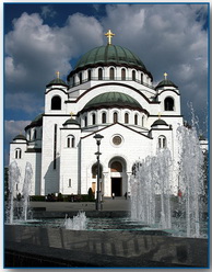 http://upforme.ru/uploads/001b/a3/de/2/299396.jpg