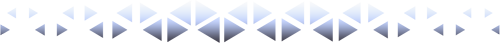 http://upforme.ru/uploads/001b/a3/ee/11/157178.png