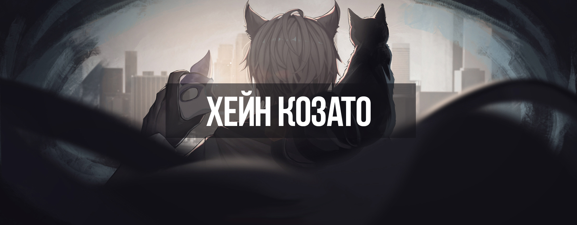 http://upforme.ru/uploads/001b/a3/ee/11/394085.jpg