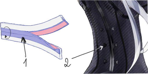 http://upforme.ru/uploads/001b/a3/ee/11/45981.png