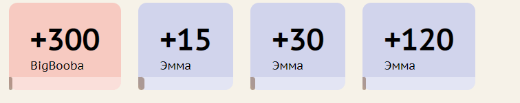 http://upforme.ru/uploads/001b/a3/ee/11/701118.png