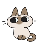 http://upforme.ru/uploads/001b/a3/ee/17/587880.gif