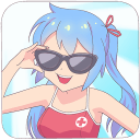 http://upforme.ru/uploads/001b/a3/ee/6/156516.png