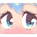 http://upforme.ru/uploads/001b/a3/ee/6/192649.png