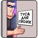 http://upforme.ru/uploads/001b/a3/ee/6/639198.png