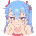 http://upforme.ru/uploads/001b/a3/ee/6/94444.png