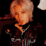 http://upforme.ru/uploads/001b/a4/55/58/387495.gif