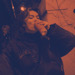 http://upforme.ru/uploads/001b/a4/55/58/924832.jpg