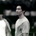 http://upforme.ru/uploads/001b/a4/55/68/t221727.gif