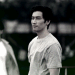 http://upforme.ru/uploads/001b/a4/55/68/t672680.gif