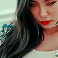 http://upforme.ru/uploads/001b/a4/55/83/121258.gif