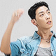 http://upforme.ru/uploads/001b/a4/55/83/143767.gif