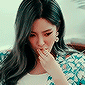 http://upforme.ru/uploads/001b/a4/55/83/144692.gif