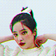 http://upforme.ru/uploads/001b/a4/55/83/190860.gif
