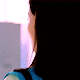 http://upforme.ru/uploads/001b/a4/55/83/196122.gif