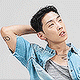 http://upforme.ru/uploads/001b/a4/55/83/209796.gif