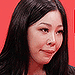 http://upforme.ru/uploads/001b/a4/55/83/248188.gif
