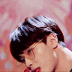 http://upforme.ru/uploads/001b/a4/55/83/312178.gif
