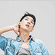 http://upforme.ru/uploads/001b/a4/55/83/478665.gif