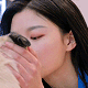 http://upforme.ru/uploads/001b/a4/55/83/544494.gif