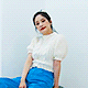 http://upforme.ru/uploads/001b/a4/55/83/637023.gif