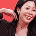 http://upforme.ru/uploads/001b/a4/55/83/710164.gif