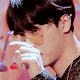 http://upforme.ru/uploads/001b/a4/55/83/790308.gif