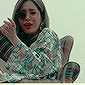 http://upforme.ru/uploads/001b/a4/55/83/950669.gif