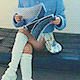 http://upforme.ru/uploads/001b/a4/55/83/964563.gif