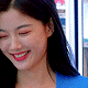 http://upforme.ru/uploads/001b/a4/55/83/999758.gif