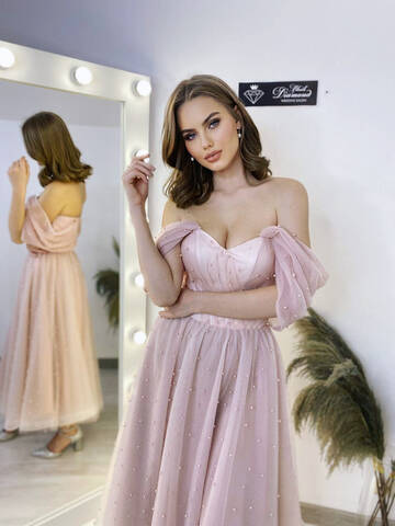 http://upforme.ru/uploads/001b/a4/88/2/t154383.jpg