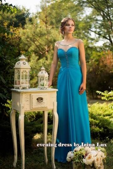 http://upforme.ru/uploads/001b/a4/88/2/t214295.jpg