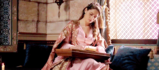 http://upforme.ru/uploads/001b/a4/bb/2/t31062.gif