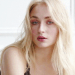 http://upforme.ru/uploads/001b/a4/ca/3/561649.gif