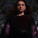 http://upforme.ru/uploads/001b/a4/ca/3/980041.gif