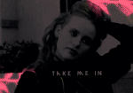http://upforme.ru/uploads/001b/a4/ca/3/t108467.gif