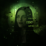 http://upforme.ru/uploads/001b/a4/ca/3/t135115.png