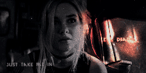 http://upforme.ru/uploads/001b/a4/ca/3/t209257.gif