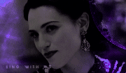 http://upforme.ru/uploads/001b/a4/ca/3/t231543.gif