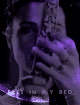 http://upforme.ru/uploads/001b/a4/ca/3/t268946.gif