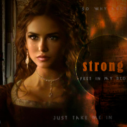 http://upforme.ru/uploads/001b/a4/ca/3/t275636.png