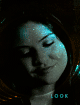 http://upforme.ru/uploads/001b/a4/ca/3/t310202.gif