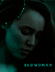 http://upforme.ru/uploads/001b/a4/ca/3/t421579.gif