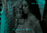 http://upforme.ru/uploads/001b/a4/ca/3/t44180.gif