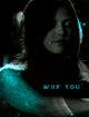 http://upforme.ru/uploads/001b/a4/ca/3/t462592.gif