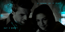http://upforme.ru/uploads/001b/a4/ca/3/t483631.gif