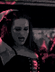 http://upforme.ru/uploads/001b/a4/ca/3/t527927.gif