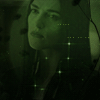 http://upforme.ru/uploads/001b/a4/ca/3/t538767.gif