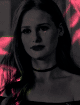 http://upforme.ru/uploads/001b/a4/ca/3/t548157.gif
