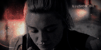 http://upforme.ru/uploads/001b/a4/ca/3/t585836.gif